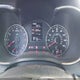 KNAFX4A69E5131323 2014 Kia Forte Lx auction photo thumbnail 7