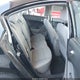 KNAFX4A69E5131323 2014 Kia Forte Lx auction photo thumbnail 8
