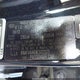 KNAFX4A69E5131323 2014 Kia Forte Lx auction photo thumbnail 9