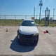 4T1BF1FK3FU478609 2015 Toyota Camry Se auction photo thumbnail 12