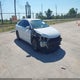 4T1BF1FK3FU478609 2015 Toyota Camry Se auction photo thumbnail 1