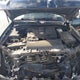 JN8AY2ND8H9002689 2017 Nissan Armada Sv auction photo thumbnail 10