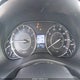 JN8AY2ND8H9002689 2017 Nissan Armada Sv auction photo thumbnail 7