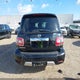 JN8AY2ND8H9002689 2017 Nissan Armada Sv auction photo thumbnail 17