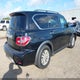 JN8AY2ND8H9002689 2017 Nissan Armada Sv auction photo thumbnail 4