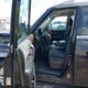 JN8AY2ND8H9002689 2017 Nissan Armada Sv auction photo thumbnail 5