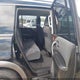 JN8AY2ND8H9002689 2017 Nissan Armada Sv auction photo thumbnail 8