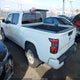 1N6ED1FJ3PN621713 2023 Nissan Frontier Long Bed Sv 4X2 auction photo thumbnail 3