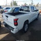 1N6ED1FJ3PN621713 2023 Nissan Frontier Long Bed Sv 4X2 auction photo thumbnail 4