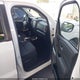 1N6ED1FJ3PN621713 2023 Nissan Frontier Long Bed Sv 4X2 auction photo thumbnail 5