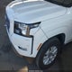 1N6ED1FJ3PN621713 2023 Nissan Frontier Long Bed Sv 4X2 auction photo thumbnail 6