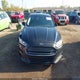 1FA6P0G78G5118275 2016 Ford Fusion S auction photo thumbnail 12