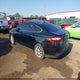 1FA6P0G78G5118275 2016 Ford Fusion S auction photo thumbnail 3