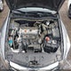 1HGCP2F47CA231900 2012 Honda Accord 2.4 Lx-P auction photo thumbnail 10