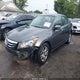 1HGCP2F47CA231900 2012 Honda Accord 2.4 Lx-P auction photo thumbnail 2