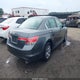 1HGCP2F47CA231900 2012 Honda Accord 2.4 Lx-P auction photo thumbnail 4