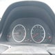 1HGCP2F47CA231900 2012 Honda Accord 2.4 Lx-P auction photo thumbnail 7