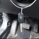 1HGCP2F47CA231900 2012 Honda Accord 2.4 Lx-P auction photo thumbnail 11