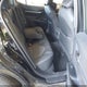 4T1M11BK9LU016662 2020 Toyota Camry Se Awd auction photo thumbnail 8
