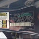 4T1M11BK9LU016662 2020 Toyota Camry Se Awd auction photo thumbnail 9