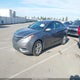 5NPEB4ACXBH170629 2011 Hyundai Sonata Gls auction photo thumbnail 2