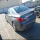 5NPEB4ACXBH170629 2011 Hyundai Sonata Gls auction photo thumbnail 3