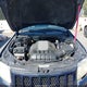 1C4RJFCT8CC347656 2012 Jeep Grand Cherokee Overland auction photo thumbnail 10
