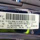 1C4RJFCT8CC347656 2012 Jeep Grand Cherokee Overland auction photo thumbnail 9