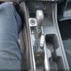 3N1AB8CV0PY298962 2023 Nissan Sentra Sv Xtronic Cvt auction photo thumbnail 11