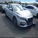 3N1AB8CV0PY298962 2023 Nissan Sentra Sv Xtronic Cvt auction photo thumbnail 1