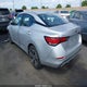 3N1AB8CV0PY298962 2023 Nissan Sentra Sv Xtronic Cvt auction photo thumbnail 3