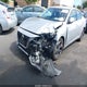 3N1AB8CV0PY298962 2023 Nissan Sentra Sv Xtronic Cvt auction photo thumbnail 6