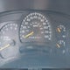 2GCEC13Z761319227 2006 Chevrolet Silverado 1500 Lt1 auction photo thumbnail 16