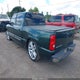 2GCEC13Z761319227 2006 Chevrolet Silverado 1500 Lt1 auction photo thumbnail 3