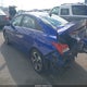 KMHLN4AG5NU318452 2022 Hyundai Elantra Sel auction photo thumbnail 3