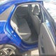 KMHLN4AG5NU318452 2022 Hyundai Elantra Sel auction photo thumbnail 8