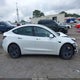 5YJ3E1EA3PF554067 2023 Tesla Model 3 Rear-Wheel Drive auction photo thumbnail 13