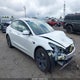 5YJ3E1EA3PF554067 2023 Tesla Model 3 Rear-Wheel Drive auction photo thumbnail 1