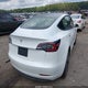 5YJ3E1EA3PF554067 2023 Tesla Model 3 Rear-Wheel Drive auction photo thumbnail 4