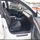 5YJ3E1EA3PF554067 2023 Tesla Model 3 Rear-Wheel Drive auction photo thumbnail 5