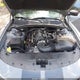 2C3CDXCT2JH175903 2018 Dodge Charger R/T Rwd auction photo thumbnail 10