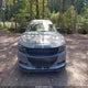 2C3CDXCT2JH175903 2018 Dodge Charger R/T Rwd auction photo thumbnail 12
