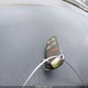 2C3CDXCT2JH175903 2018 Dodge Charger R/T Rwd auction photo thumbnail 11