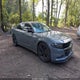 2C3CDXCT2JH175903 2018 Dodge Charger R/T Rwd auction photo thumbnail 1