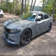 2C3CDXCT2JH175903 2018 Dodge Charger R/T Rwd auction photo thumbnail 2