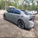 2C3CDXCT2JH175903 2018 Dodge Charger R/T Rwd auction photo thumbnail 3