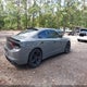 2C3CDXCT2JH175903 2018 Dodge Charger R/T Rwd auction photo thumbnail 4
