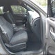 2C3CDXCT2JH175903 2018 Dodge Charger R/T Rwd auction photo thumbnail 5