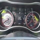 2C3CDXCT2JH175903 2018 Dodge Charger R/T Rwd auction photo thumbnail 7