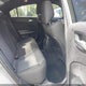 2C3CDXCT2JH175903 2018 Dodge Charger R/T Rwd auction photo thumbnail 8